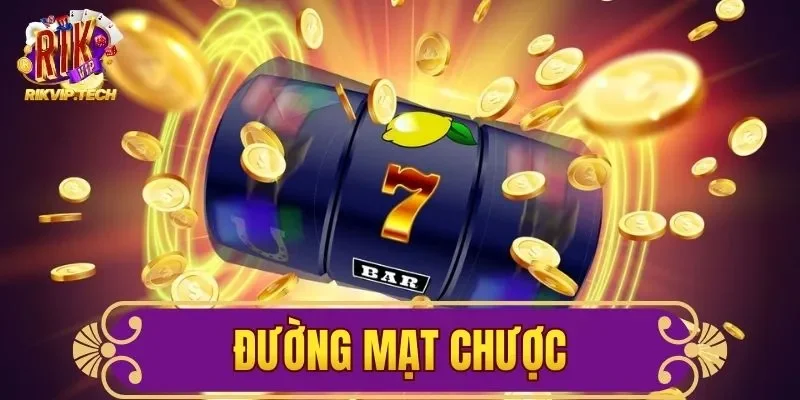 Đường Mạt Chược - Cách Chơi Cùng Mẹo Thắng Lớn Nên Thử