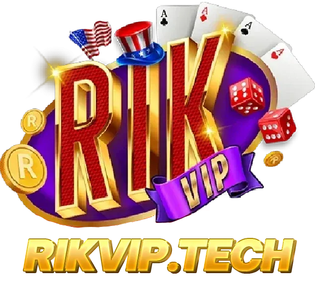 rikvip.tech